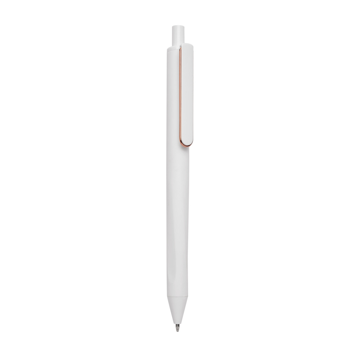 CC2168 - BOLIGRAFO GRAMA